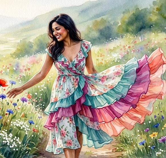 A Healthy Mindset Begins With Hope: How Optimism Can Change the Way You Live